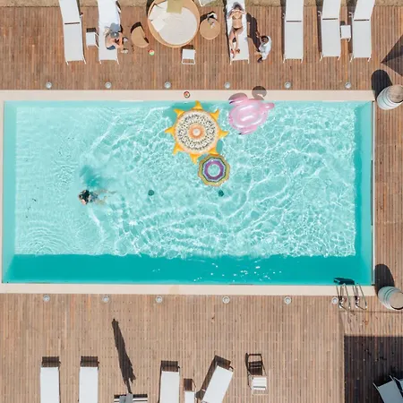 Castello Di Semivicoli