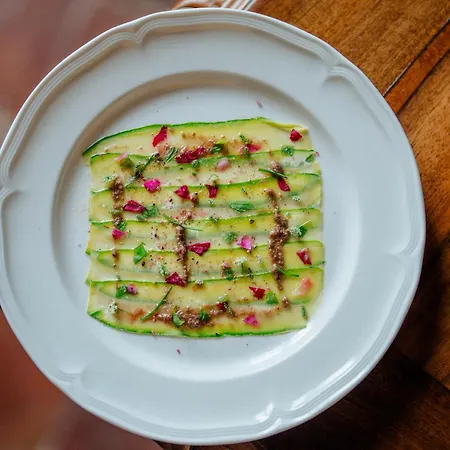 Castello Di Semivicoli * Casacanditella