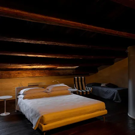 Castello Di Semivicoli Country house Casacanditella