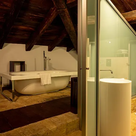 Landsted Castello Di Semivicoli