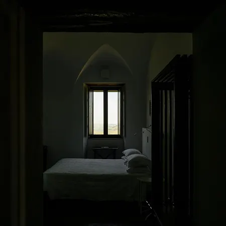 Castello Di Semivicoli *