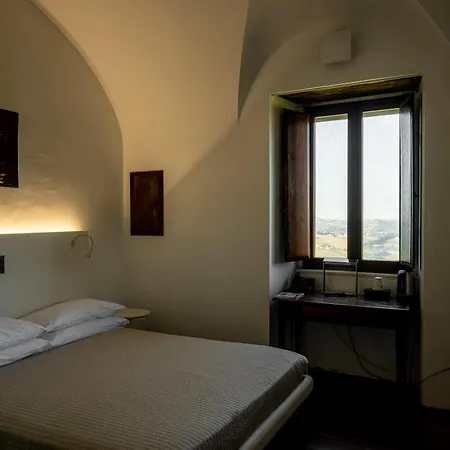 Hétvégi ház Castello Di Semivicoli