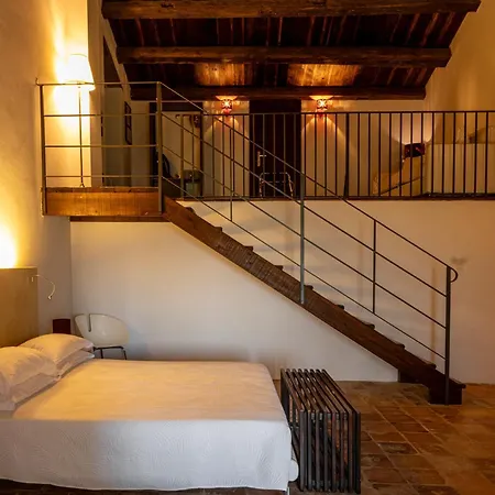 Castello Di Semivicoli Hétvégi ház Casacanditella