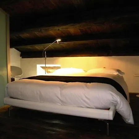 Hétvégi ház Castello Di Semivicoli