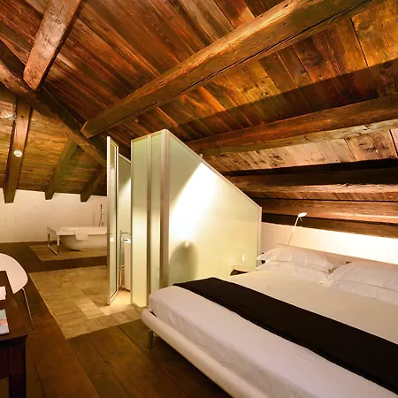 Castello Di Semivicoli *