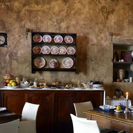 Castello Di Semivicoli