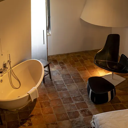 Castello Di Semivicoli Hétvégi ház