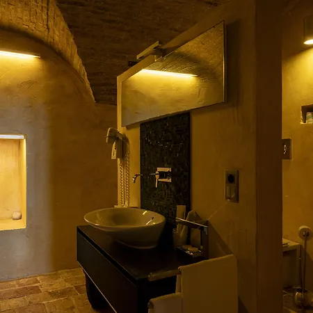 Castello Di Semivicoli Casacanditella