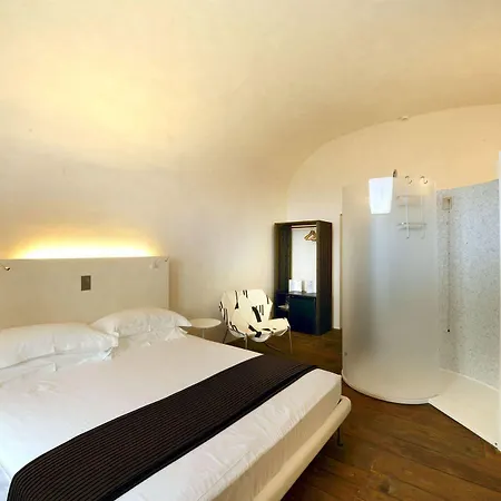 Castello Di Semivicoli