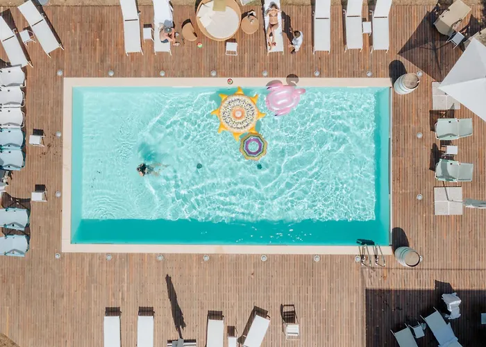 Castello Di Semivicoli