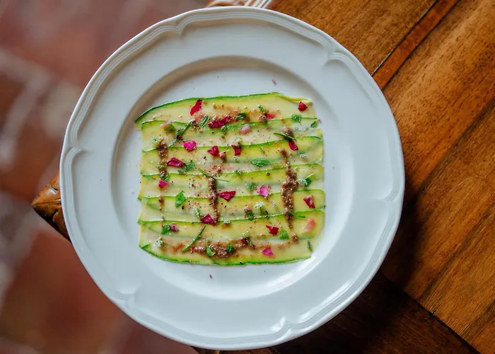 Castello Di Semivicoli * Casacanditella