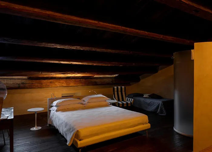 Castello Di Semivicoli 컨트리하우스 카사칸디텔라