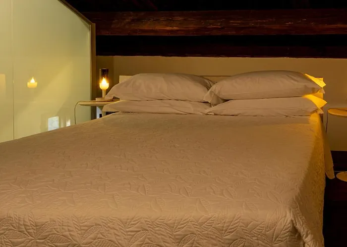 Castello Di Semivicoli