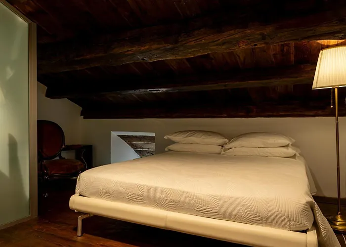 Castello Di Semivicoli בית כפרי *