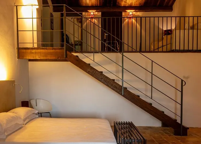 Castello Di Semivicoli בית כפרי Casacanditella