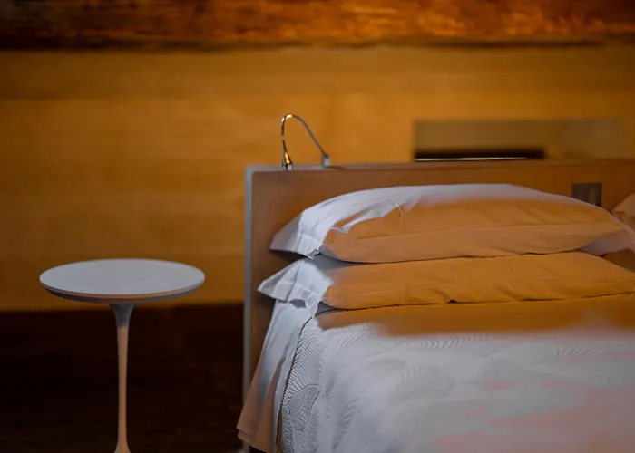 Castello Di Semivicoli Casacanditella