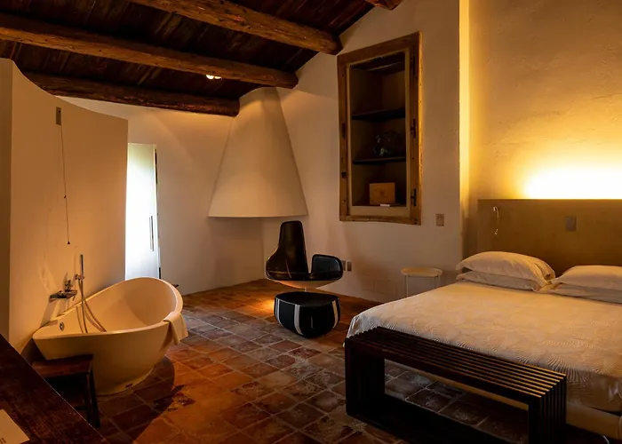 Castello Di Semivicoli בית כפרי *