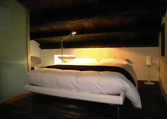 בית כפרי Castello Di Semivicoli