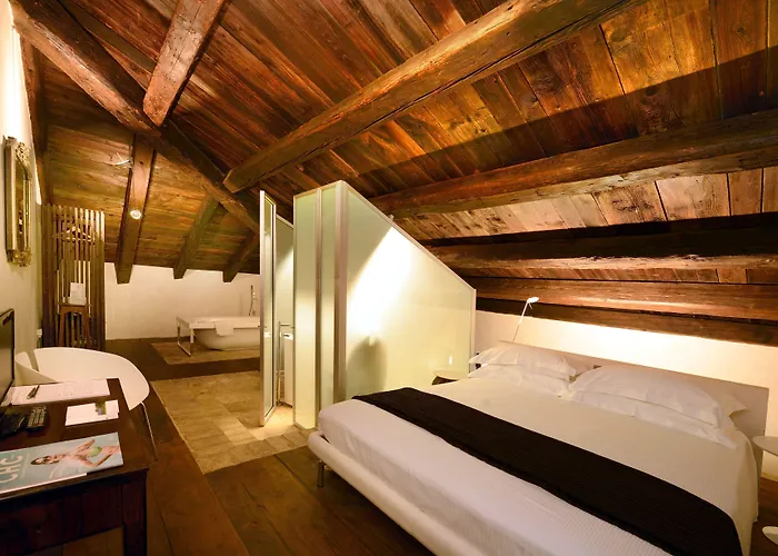 Castello Di Semivicoli *