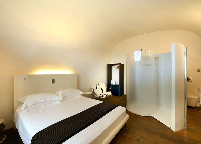 Castello Di Semivicoli Casacanditella