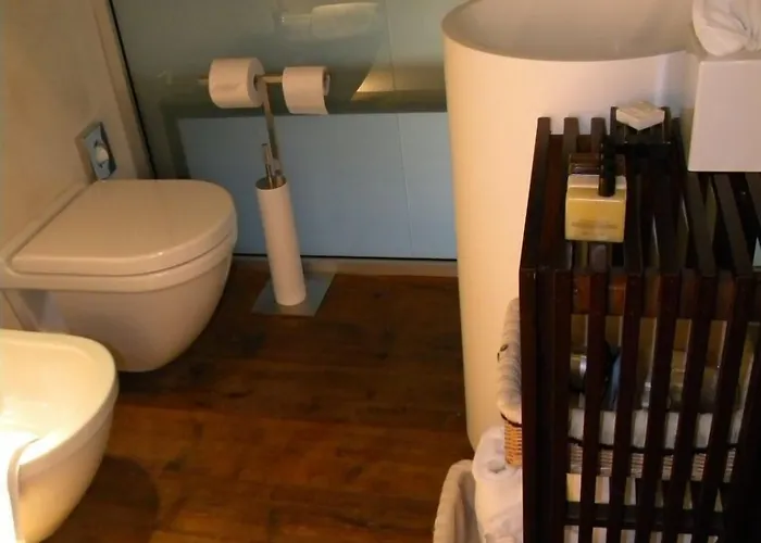 Castello Di Semivicoli Casacanditella