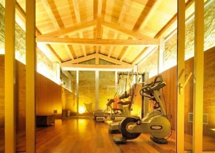 Castello Di Semivicoli *