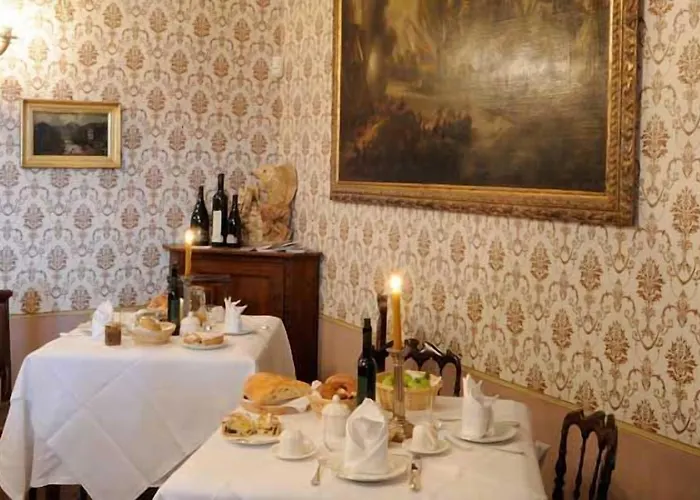 Castello Di Semivicoli בית כפרי *