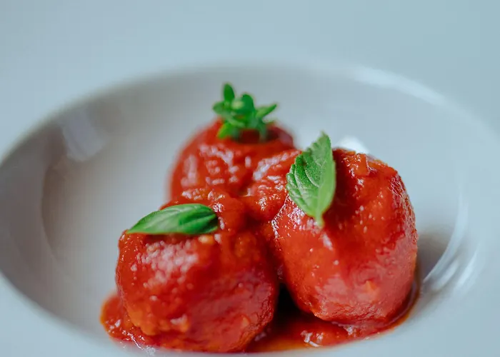 Castello Di Semivicoli * 카사칸디텔라