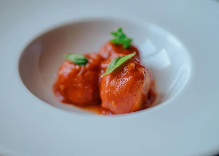 컨트리하우스 Castello Di Semivicoli *