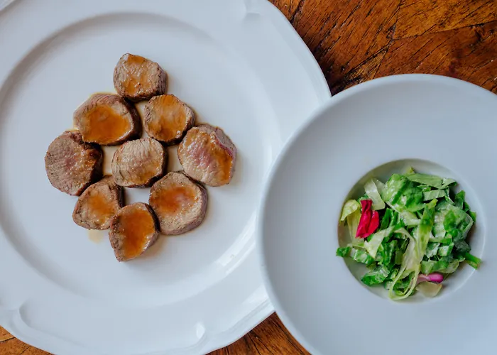 Castello Di Semivicoli בית כפרי *