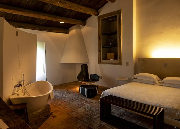 Castello Di Semivicoli *