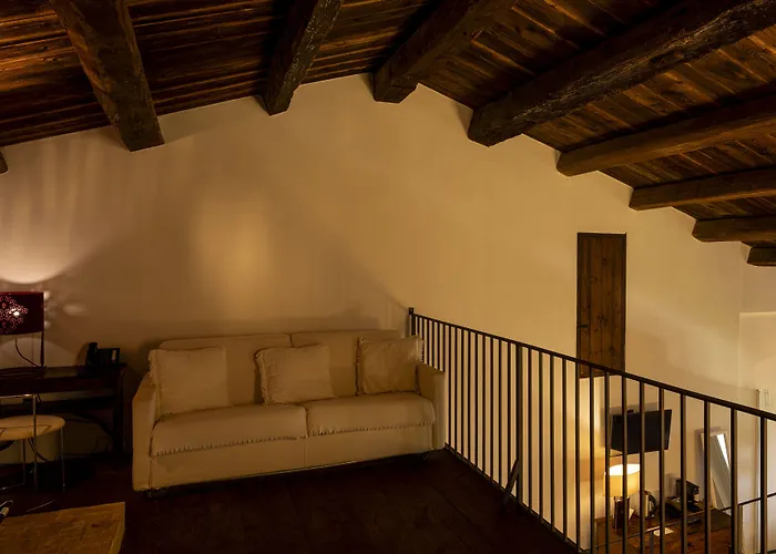 Castello Di Semivicoli בית כפרי Casacanditella